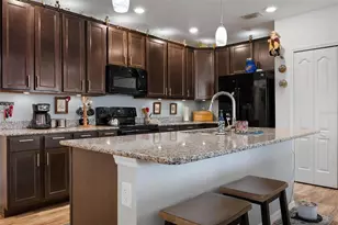 25901 Aysen Dr, Punta Gorda, FL 33983 - Photo 13