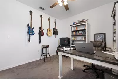 25901 Aysen Drive, Punta Gorda, FL 33983 - Photo 29