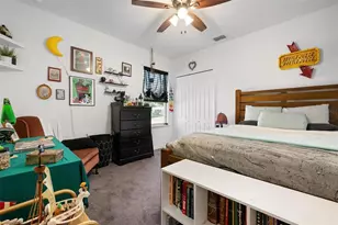 25901 Aysen Dr, Punta Gorda, FL 33983 - Photo 25