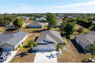 25901 Aysen Drive, Punta Gorda, FL 33983 - Photo 39