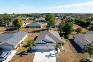 25901 Aysen Dr, Punta Gorda, FL 33983 - Photo 39