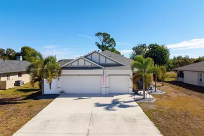 25901 Aysen Drive, Punta Gorda, FL 33983 - Photo 7