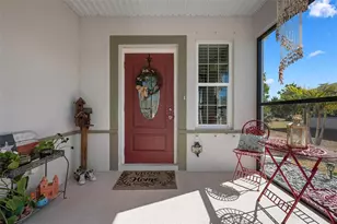 25901 Aysen Dr, Punta Gorda, FL 33983 - Photo 37