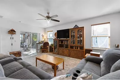 25901 Aysen Drive, Punta Gorda, FL 33983 - Photo 19