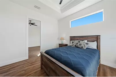 9931 SE English Avenue, Arcadia, FL 34266 - Photo 27