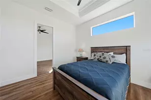 9931 SE English Ave, Arcadia, FL 34266 - Photo 27