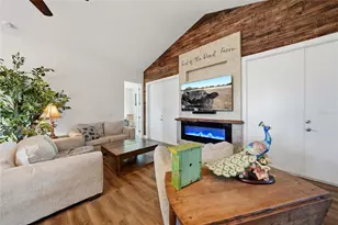 9931 SE English Ave, Arcadia, FL 34266 - Photo 5