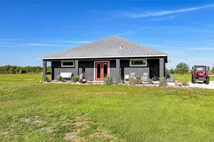 9931 SE English Ave, Arcadia, FL 34266 - Photo 61
