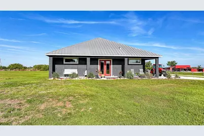 9931 SE English Avenue, Arcadia, FL 34266 - Photo 63