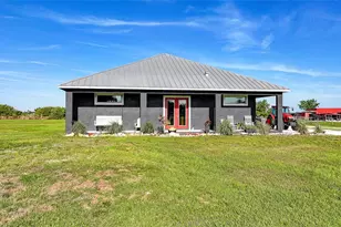 9931 SE English Ave, Arcadia, FL 34266 - Photo 63