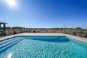 9931 SE English Ave, Arcadia, FL 34266 - Photo 39