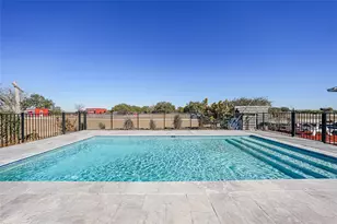 9931 SE English Ave, Arcadia, FL 34266 - Photo 41