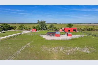 9931 SE English Avenue, Arcadia, FL 34266 - Photo 51
