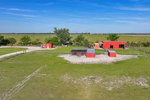 9931 SE English Ave, Arcadia, FL 34266 - Photo 51