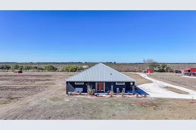 9931 SE English Avenue, Arcadia, FL 34266 - Photo 47