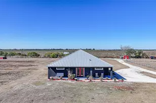 9931 SE English Ave, Arcadia, FL 34266 - Photo 47