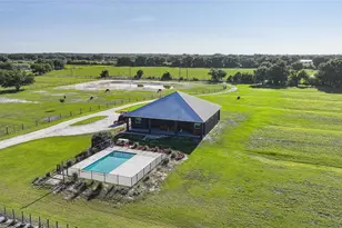 9931 SE English Ave, Arcadia, FL 34266 - Photo 45