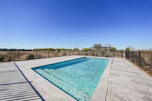 9931 SE English Ave, Arcadia, FL 34266 - Photo 35
