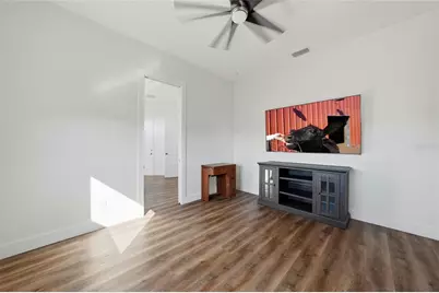 9931 SE English Avenue, Arcadia, FL 34266 - Photo 29