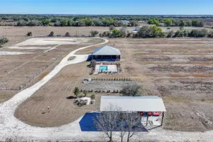 9931 SE English Ave, Arcadia, FL 34266 - Photo 43