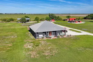 9931 SE English Ave, Arcadia, FL 34266 - Photo 43