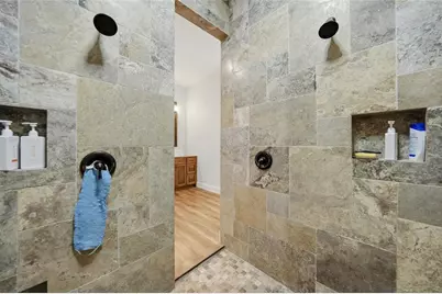 9931 SE English Avenue, Arcadia, FL 34266 - Photo 23