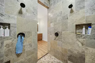 9931 SE English Ave, Arcadia, FL 34266 - Photo 23