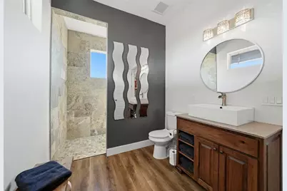 9931 SE English Avenue, Arcadia, FL 34266 - Photo 25