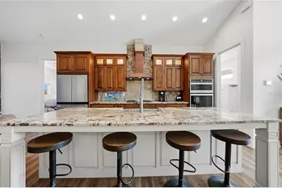 9931 SE English Avenue, Arcadia, FL 34266 - Photo 11