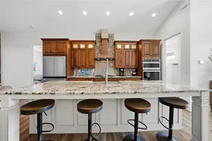 9931 SE English Ave, Arcadia, FL 34266 - Photo 11