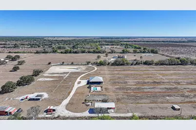 9931 SE English Avenue, Arcadia, FL 34266 - Photo 45