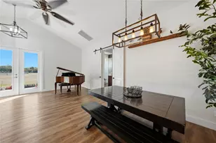 9931 SE English Ave, Arcadia, FL 34266 - Photo 7