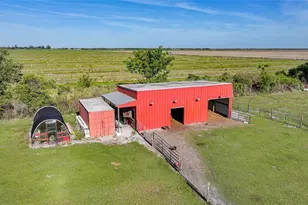 9931 SE English Ave, Arcadia, FL 34266 - Photo 53