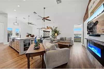 9931 SE English Avenue, Arcadia, FL 34266 - Photo 3