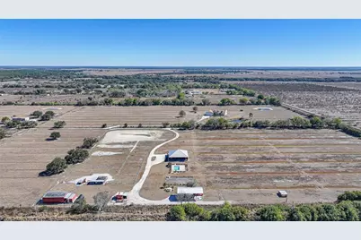 9931 SE English Avenue, Arcadia, FL 34266 - Photo 53