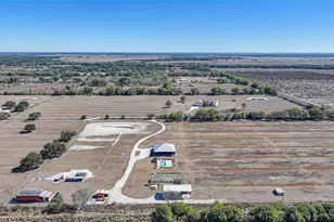 9931 SE English Ave, Arcadia, FL 34266 - Photo 53