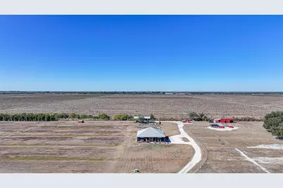 9931 SE English Avenue, Arcadia, FL 34266 - Photo 49