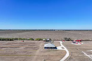 9931 SE English Ave, Arcadia, FL 34266 - Photo 49