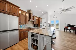 9931 SE English Ave, Arcadia, FL 34266 - Photo 15