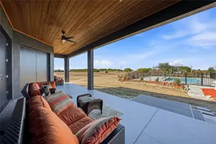 9931 SE English Ave, Arcadia, FL 34266 - Photo 33