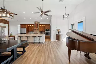 9931 SE English Ave, Arcadia, FL 34266 - Photo 9