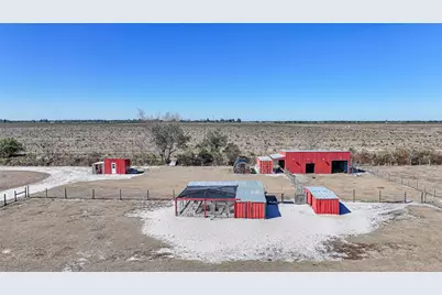 9931 SE English Avenue, Arcadia, FL 34266 - Photo 51