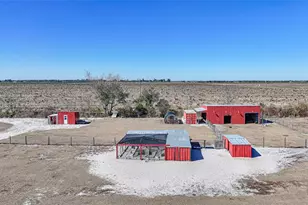 9931 SE English Ave, Arcadia, FL 34266 - Photo 51