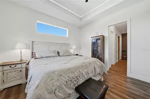 9931 SE English Ave, Arcadia, FL 34266 - Photo 17