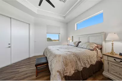 9931 SE English Avenue, Arcadia, FL 34266 - Photo 19