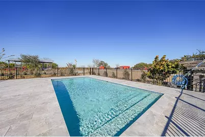 9931 SE English Avenue, Arcadia, FL 34266 - Photo 37