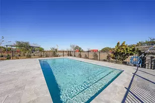 9931 SE English Ave, Arcadia, FL 34266 - Photo 37