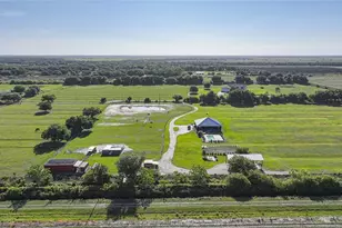 9931 SE English Ave, Arcadia, FL 34266 - Photo 59