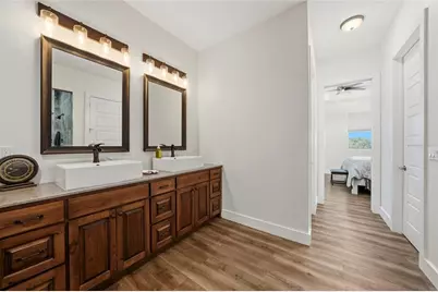 9931 SE English Avenue, Arcadia, FL 34266 - Photo 21