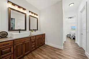 9931 SE English Ave, Arcadia, FL 34266 - Photo 21